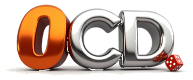 0cd